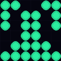 104.2.209.113