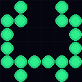 104.2.209.114