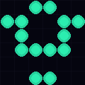 104.2.209.115
