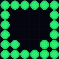104.2.209.116