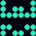 104.2.209.117