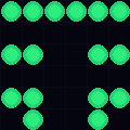 104.2.209.118
