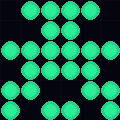 104.2.209.125
