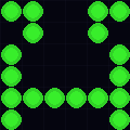 104.2.209.127