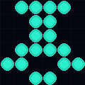 104.2.209.129