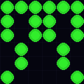 104.2.209.130