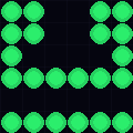 104.2.209.134
