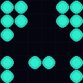 104.2.209.136