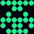 104.2.209.139