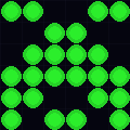 104.2.209.140