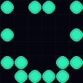 104.2.209.149