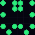 104.2.209.150