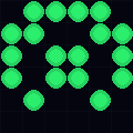 104.2.209.151