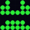104.2.209.152