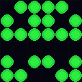 104.2.209.155