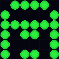104.2.209.156