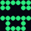 104.2.209.157