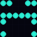 104.2.209.160