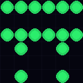 104.2.209.161