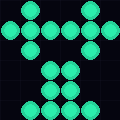 104.2.209.166