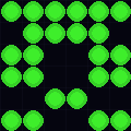 104.2.209.17