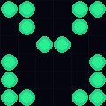 104.2.209.170