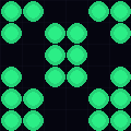 104.2.209.171