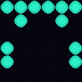 104.2.209.172