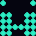 104.2.209.18