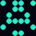 104.2.209.180