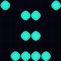104.2.209.181