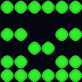 104.2.209.183