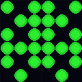 104.2.209.189