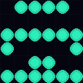 104.2.209.195