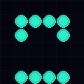 104.2.209.196