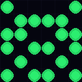 104.2.209.2