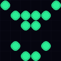 104.2.209.20