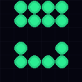 104.2.209.200