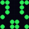 104.2.209.201