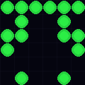 104.2.209.202