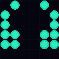 104.2.209.203
