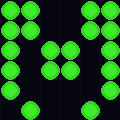 104.2.209.204