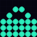 104.2.209.206