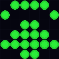 104.2.209.207