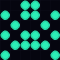 104.2.209.208