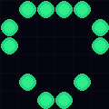 104.2.209.21