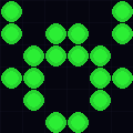 104.2.209.210