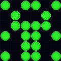 104.2.209.211
