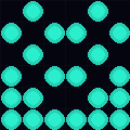 104.2.209.212