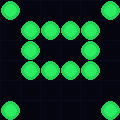 104.2.209.214